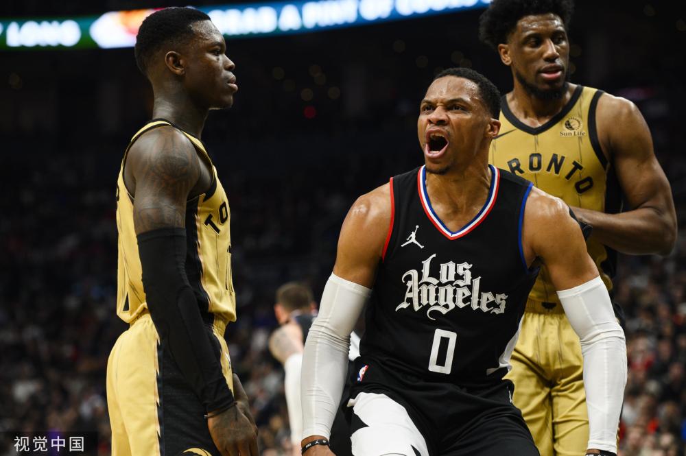 其他俱乐部 其他俱乐部