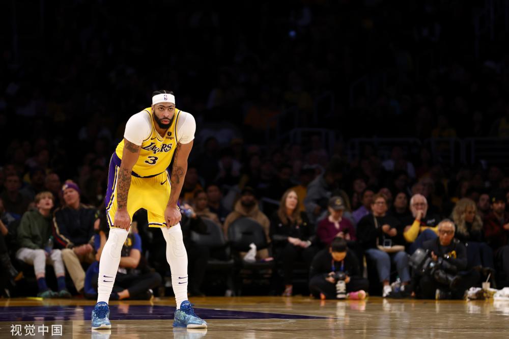 那不勒斯将 那不勒斯将