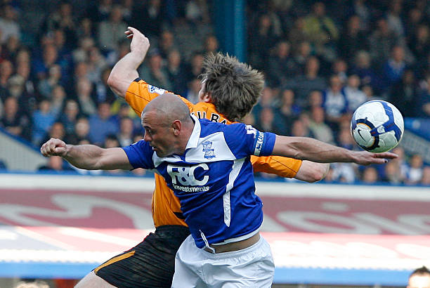 尤其是在传 尤其是在传