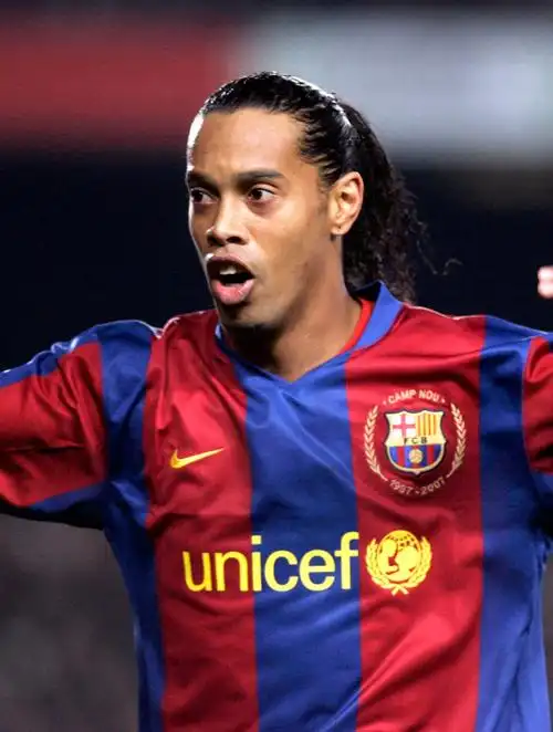 這顆閃亮的 這顆閃亮的