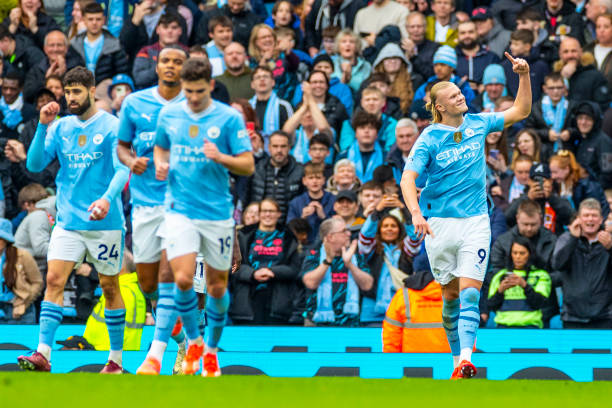 格的防守和 格的防守和