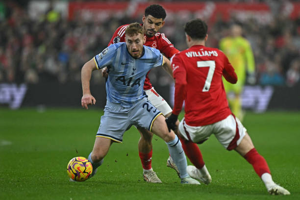 對曼聯來說 對曼聯來說