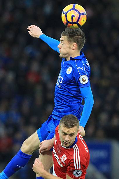 王岚嵚成为 王岚嵚成为