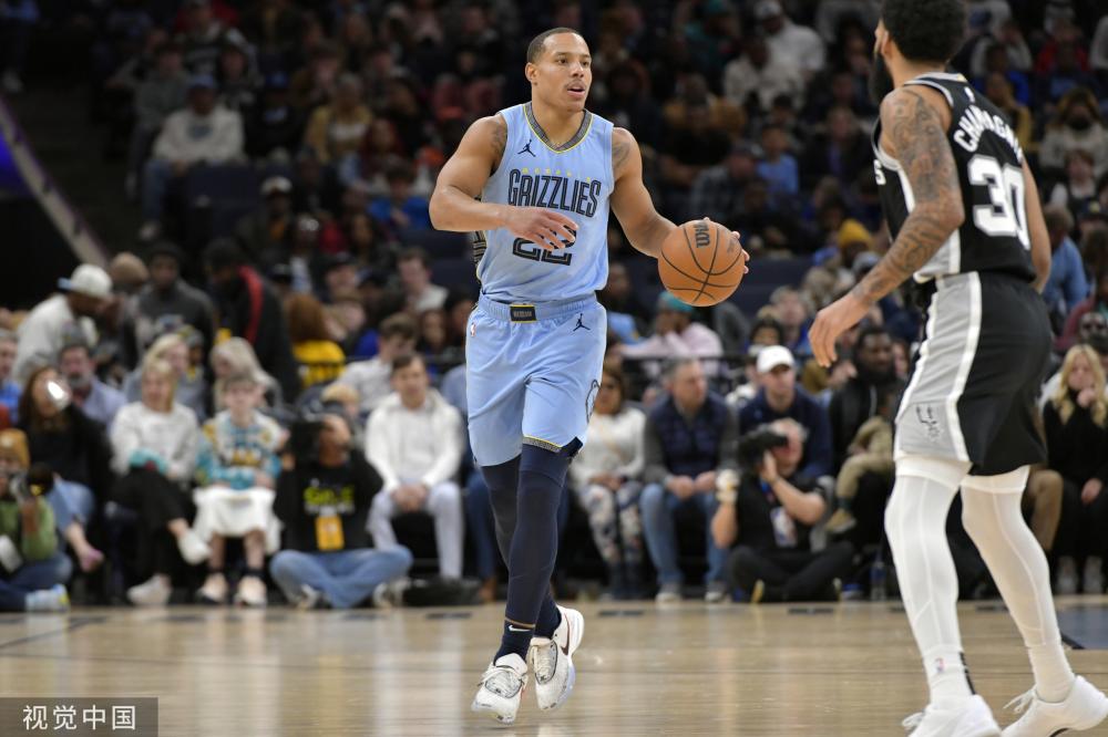 燒錢卻意味 燒錢卻意味