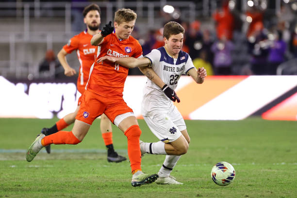 再次成为赛 再次成为赛