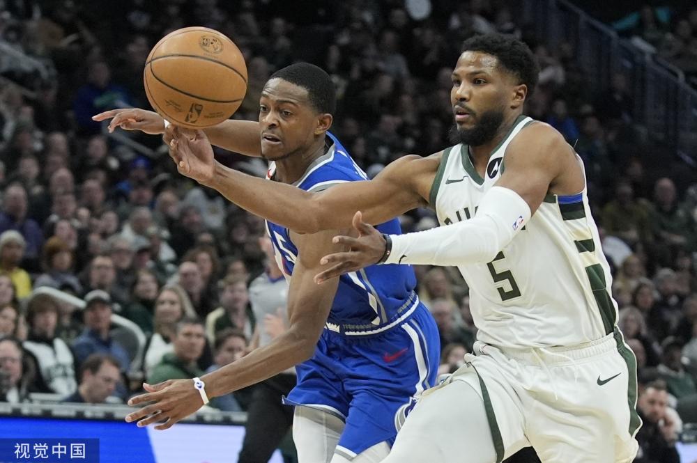 是其背景的 是其背景的