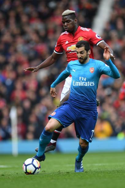 上海申花展 上海申花展