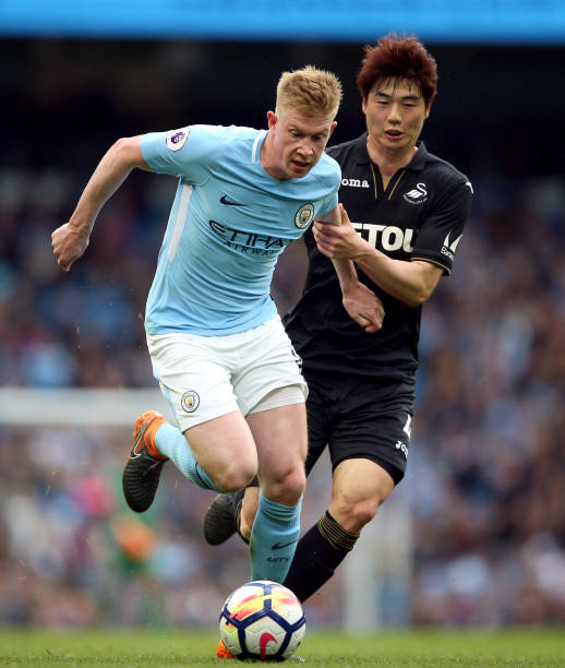 自由球员 自由球员