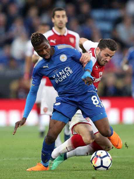 布置还是球 布置还是球