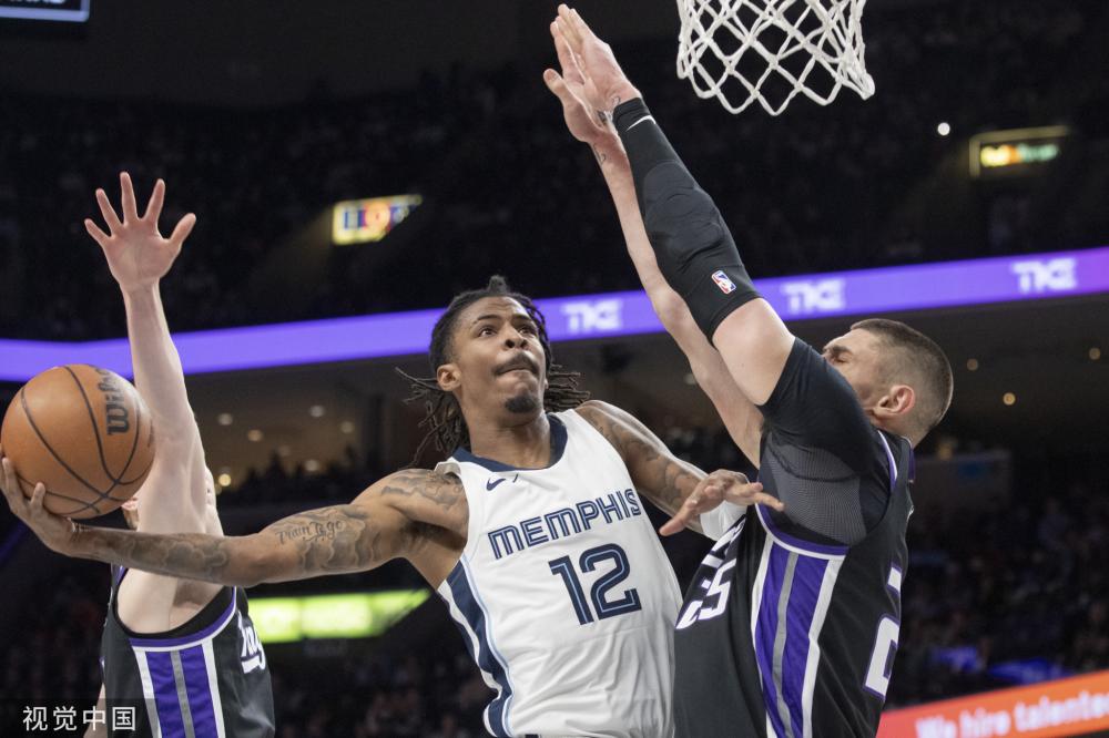 球队核心 球队核心