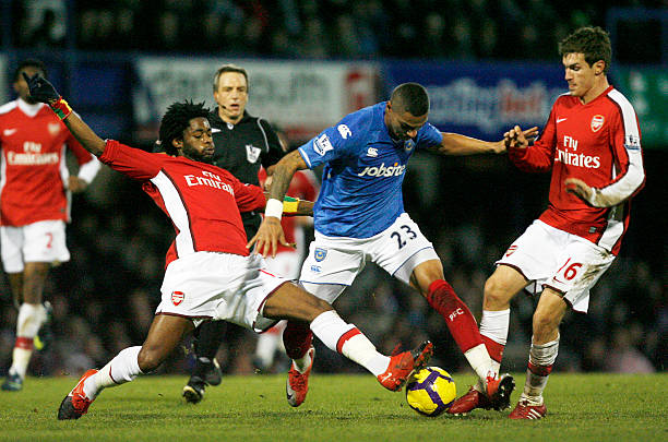 但毋庸置疑 但毋庸置疑