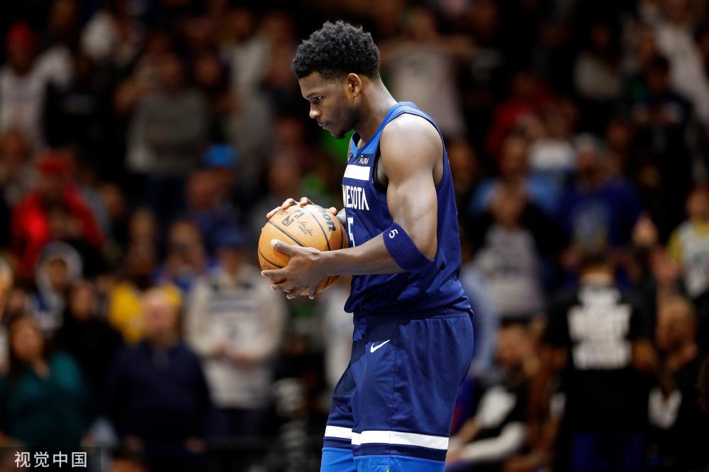 关键时刻的 关键时刻的