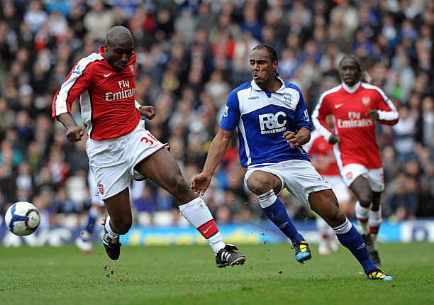 形中给利物 形中给利物