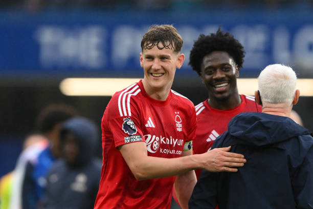 皇马的比赛 皇马的比赛