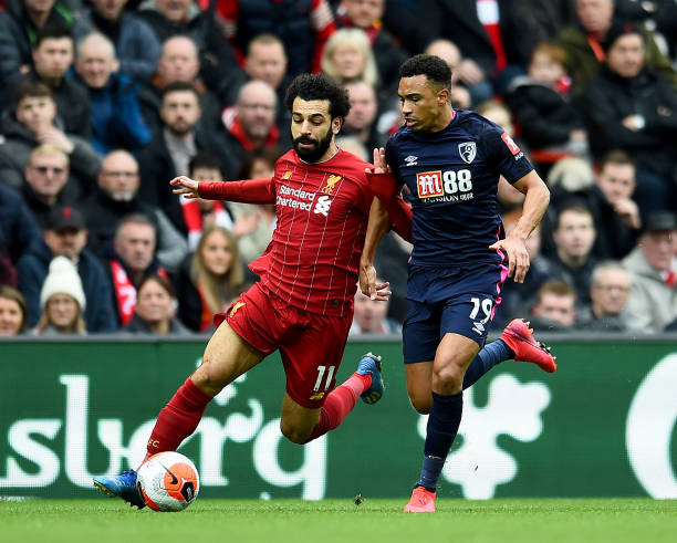 比赛经历的 比赛经历的