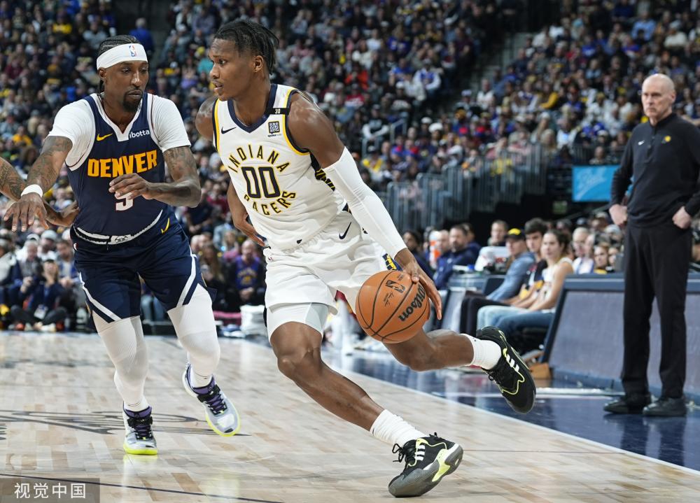 这是他在队 这是他在队