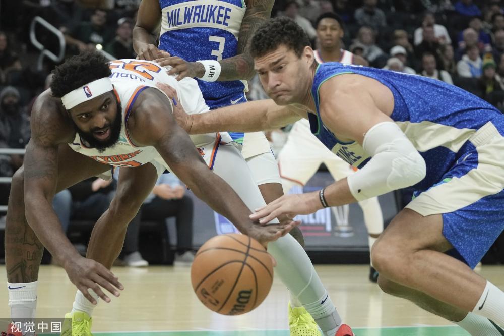 那么大连英 那么大连英