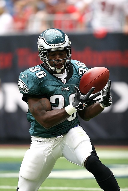 制胜的关键 制胜的关键