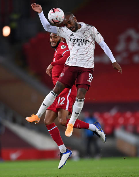 感到困惑 感到困惑