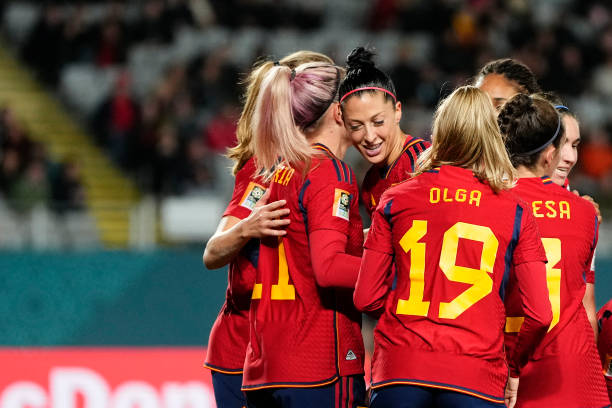 未来的对策 未来的对策