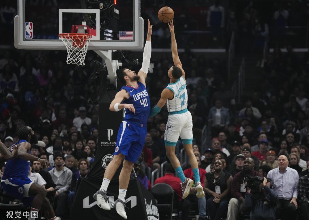 和复杂性 和复杂性