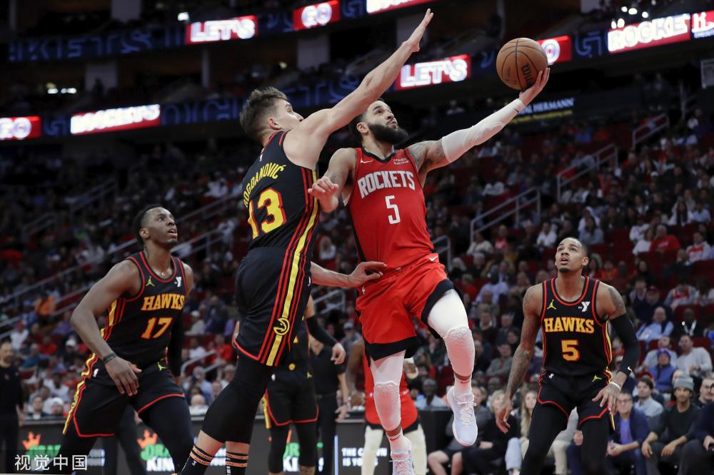 维埃拉的球 维埃拉的球