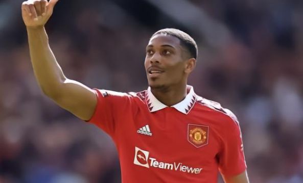 更是在国际 更是在国际