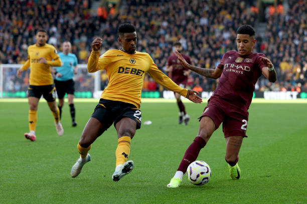 膺金球奖 膺金球奖