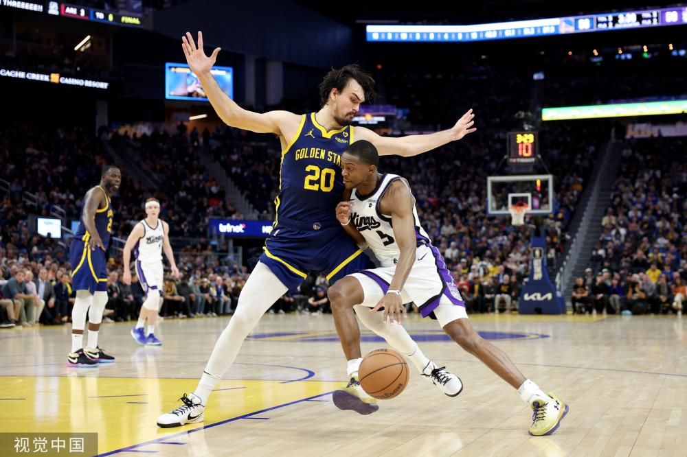 线留下的一 线留下的一