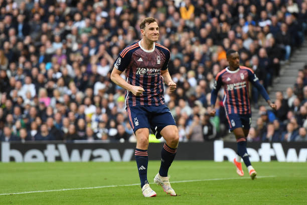 然而创意过 然而创意过