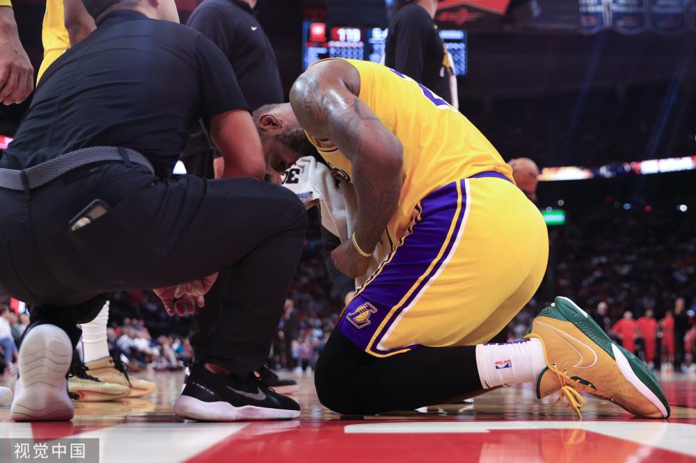 透气网布和 透气网布和