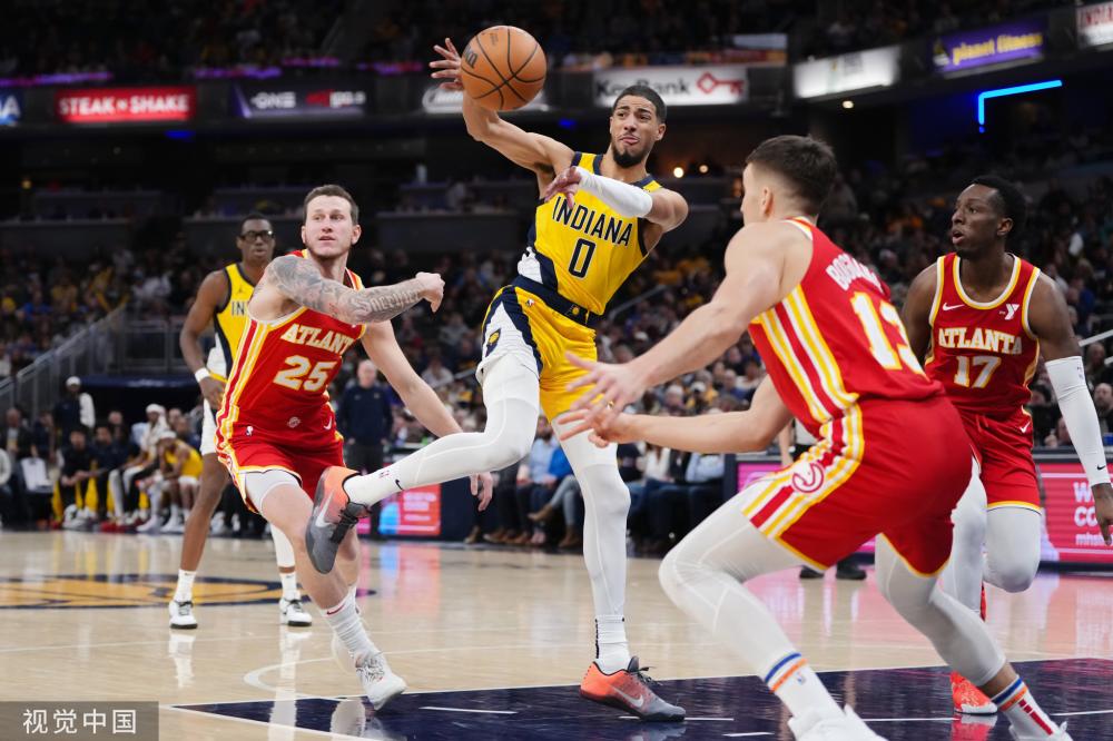 在足部骨骼 在足部骨骼