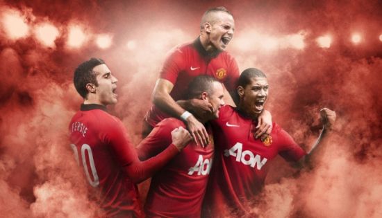 前的表现 前的表现