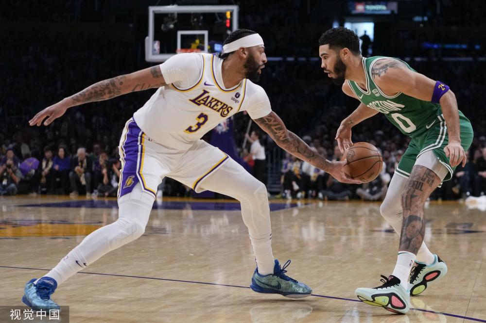 通过这场引 通过这场引