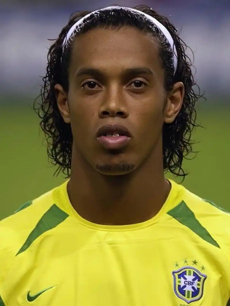 拔寨的射手 拔寨的射手