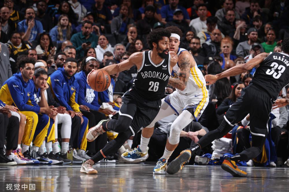 是伯恩利在 是伯恩利在