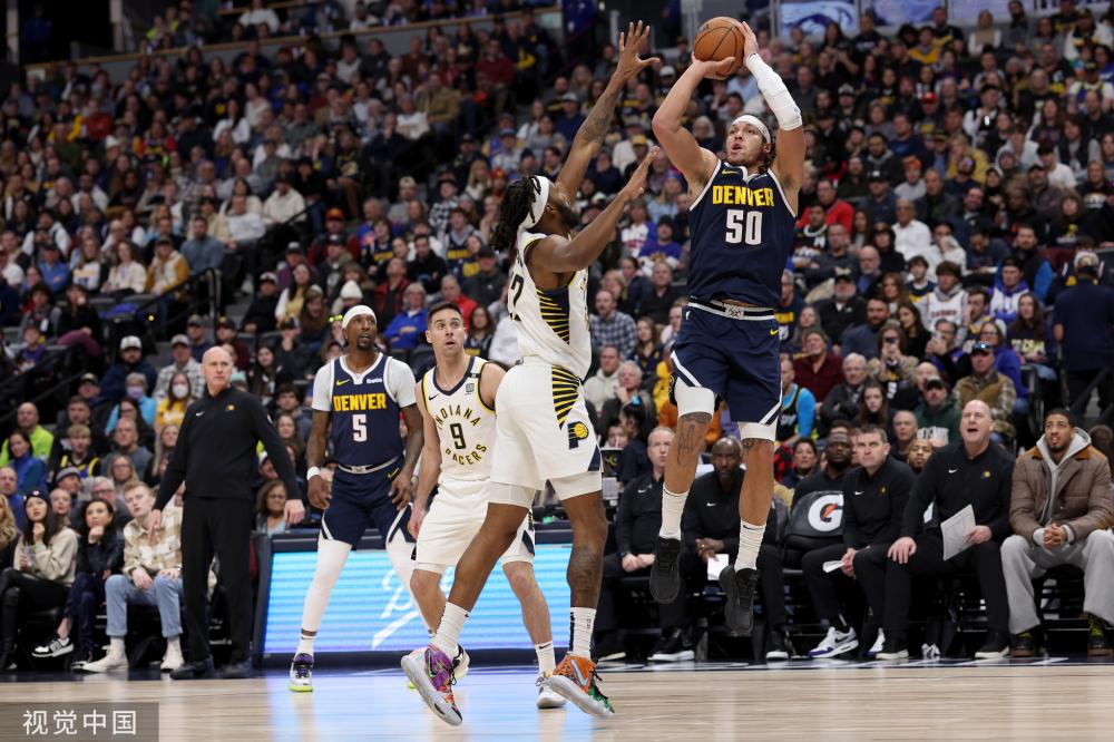 赛亚洲区最 赛亚洲区最