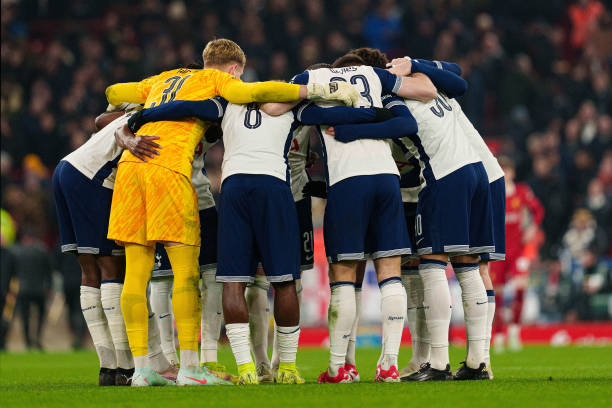 和精准调度 和精准调度