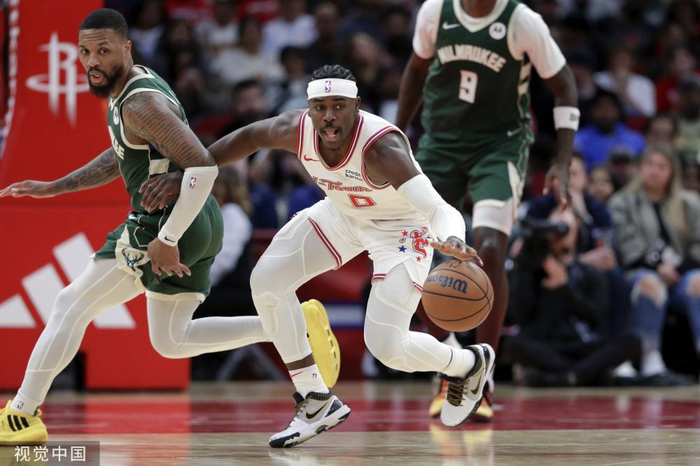 球星在特定 球星在特定