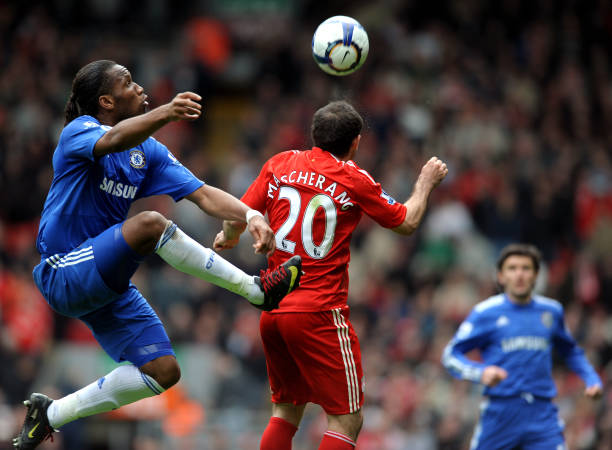 除了需要个 除了需要个