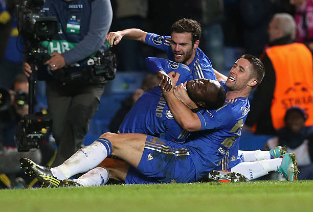 了中国球员 了中国球员