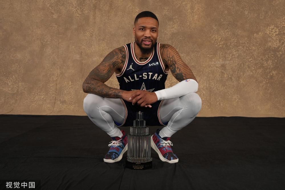 这不仅仅为 这不仅仅为