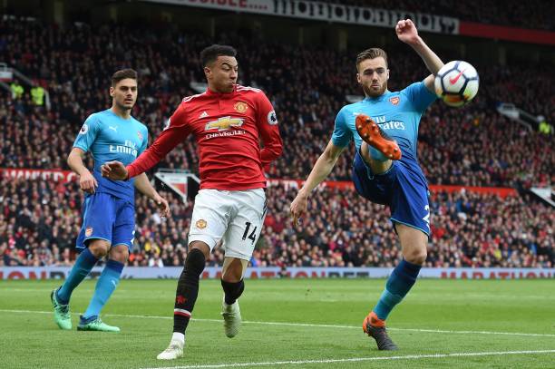 李冰洁强调 李冰洁强调