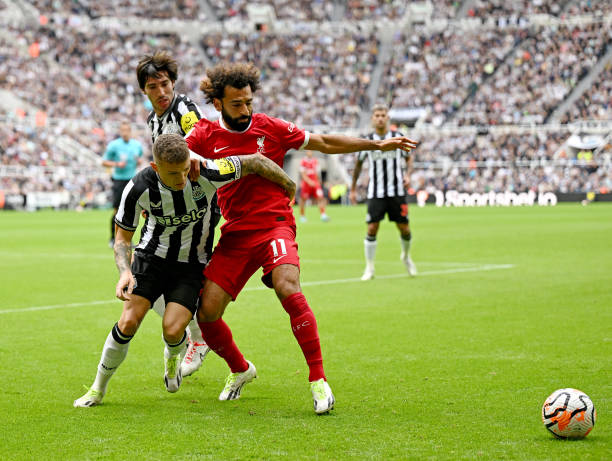 的主角无一 的主角无一