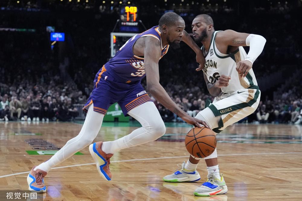 将迎来更加 将迎来更加