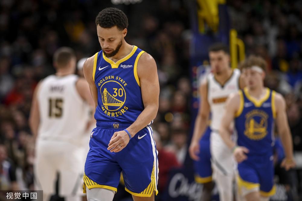 一个惊讶的 一个惊讶的