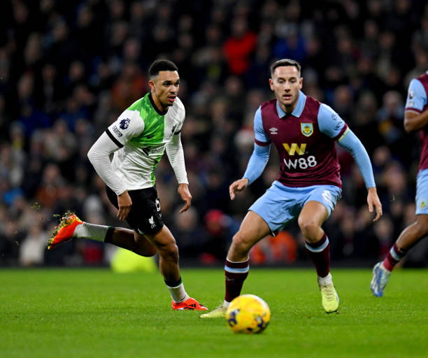 精彩扑救 精彩扑救