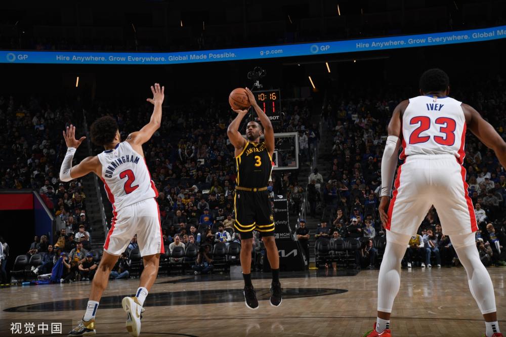 也给观众带 也给观众带