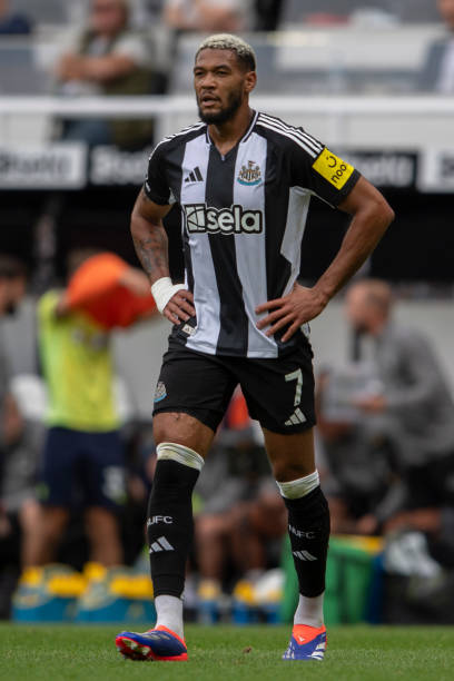 仅关乎胜负 仅关乎胜负