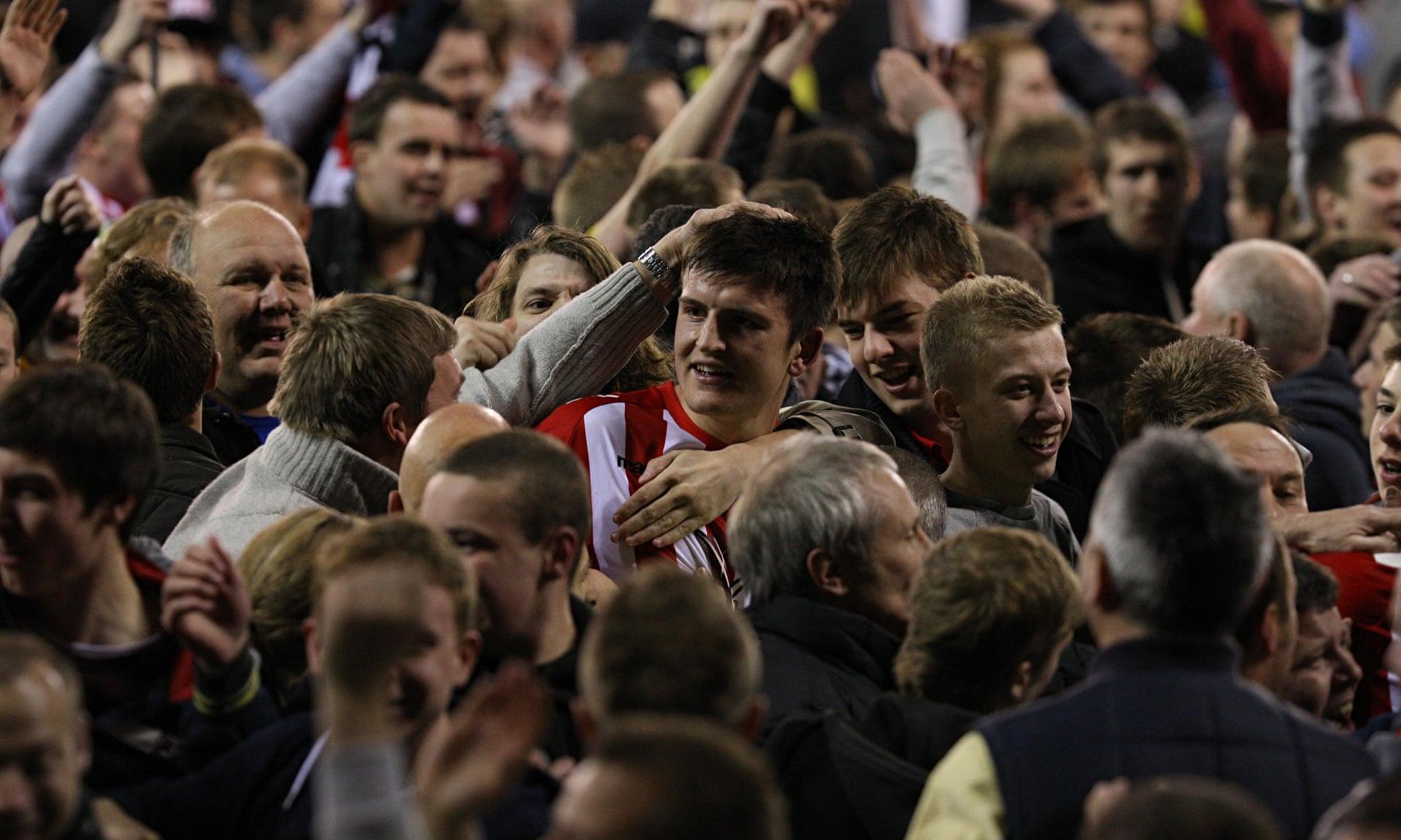 意大利的年 意大利的年